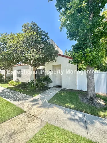 8577 Salina St Photo 1