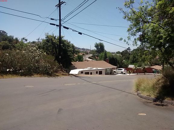 5th image of 8523 Amato Dr