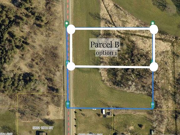 4th image of V/l Parcel B