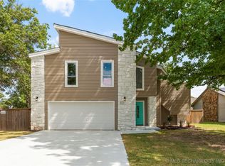 8507 E 78th St, Tulsa, OK 74133