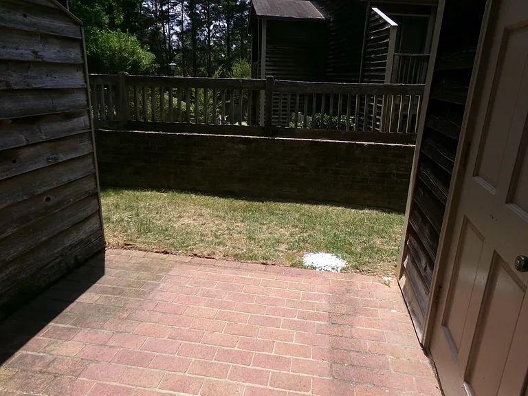 5352 Larch Ct — Photo 6