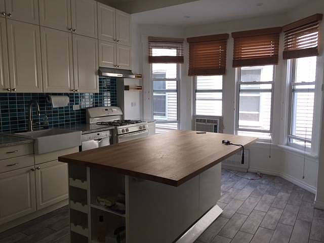 1st image of 63 Hawthorne Ave Floor 1