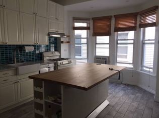 63 Hawthorne Ave FLOOR 1, Yonkers, NY