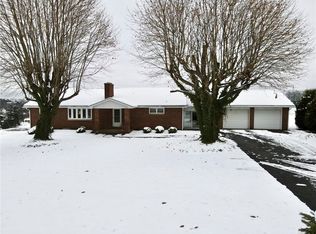 260 Simon Dr, Butler, PA 16002