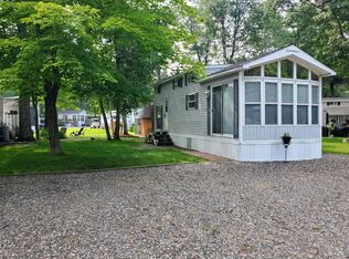 30730 Cougar Pass, Pequot Lakes, MN 56472