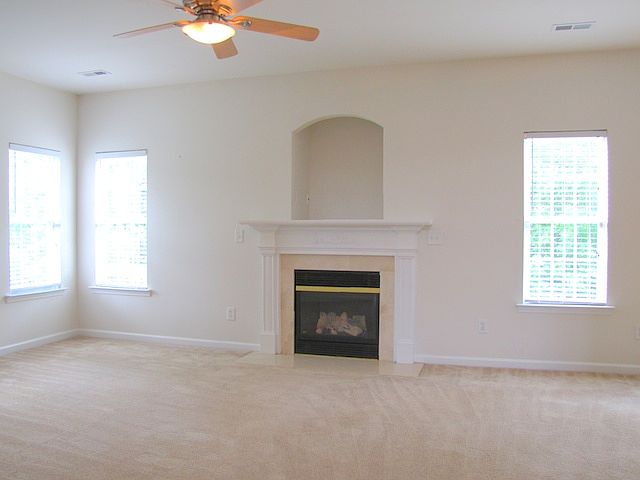 2nd image of 4172 Turnberry Park Ct