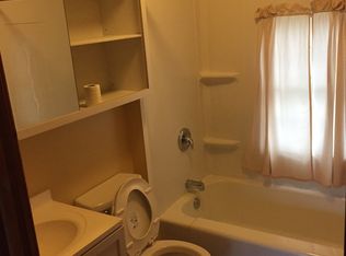 554 Indian Church Rd, West Seneca, NY 14224