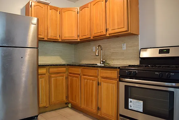 Rented by Superior Homes | media 61