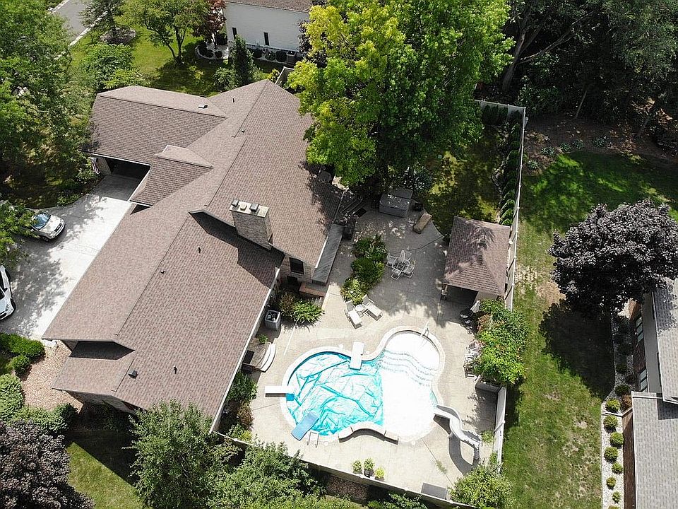 1st image of 15071 Teakwood Dr