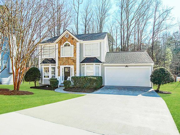 3rd image of 5757 Shadow Creek Dr