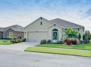 6259 Red Herring Dr, Winter Haven, FL 33881