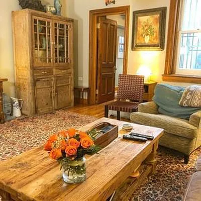 Rented by The Find NY | media 56