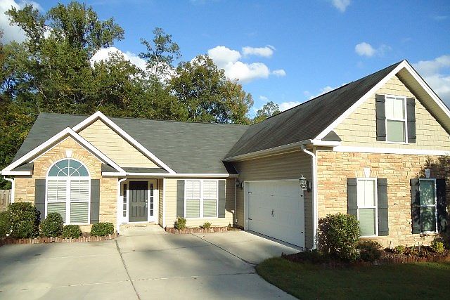 1st image of 314 Palamon Dr