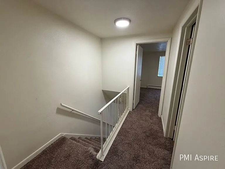 1410 E 6th St #1446 — Photo 8