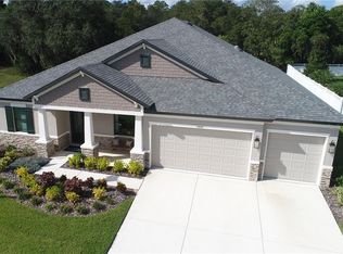 13085 Weatherstone Dr, Spring Hill, FL 34609