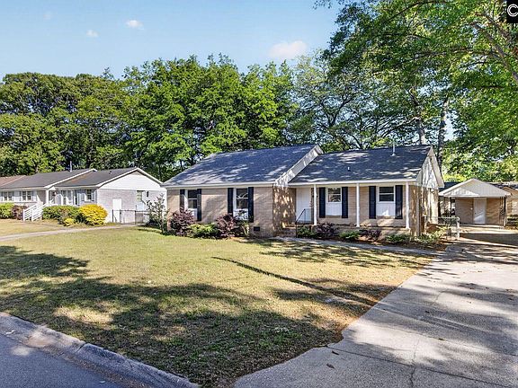 3rd image of 3367 Dublin Rd