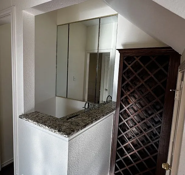 18532 Bay Pines Ln — Photo 21