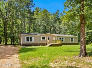 510 Gabe Holcomb Rd, Brandon, MS 39042