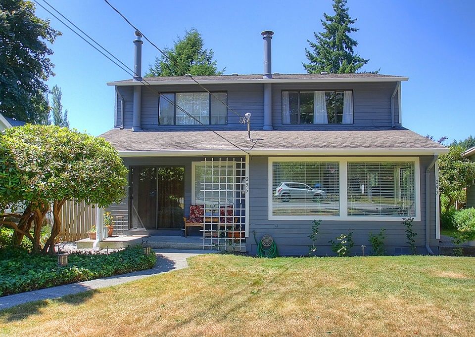 1st image of 295 2nd Ave NE