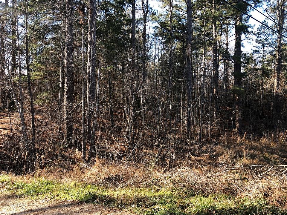 2nd image of 5150 Buchanan Hwy