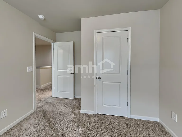 4882 Tower View Dr — Photo 20