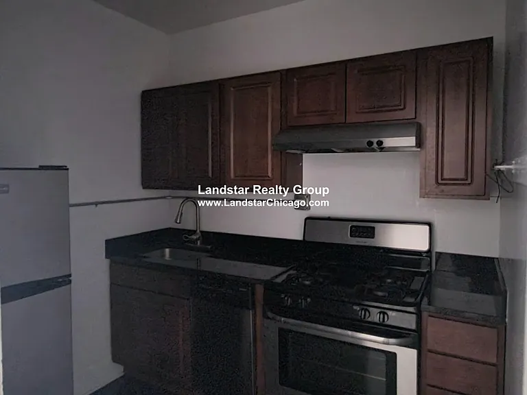 1333 W Birchwood Ave #304 — Photo 6