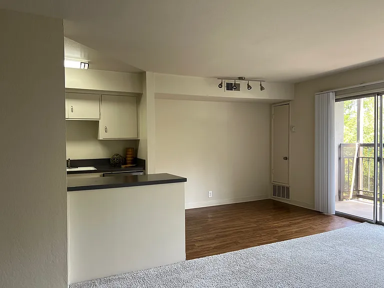 10 Mulberry Court — Photo 16