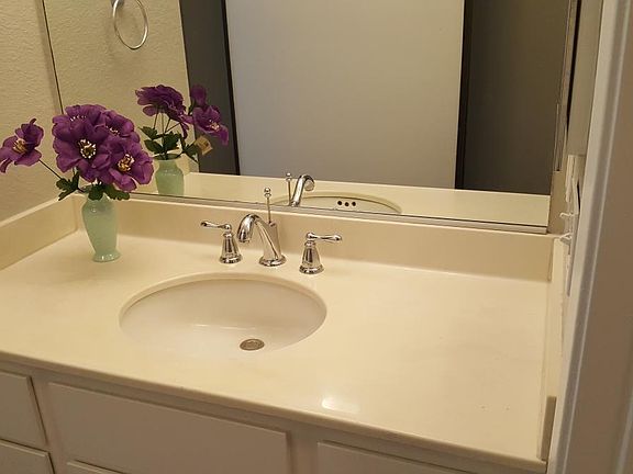 5th image of 13311 Caminito Ciera Unit 130