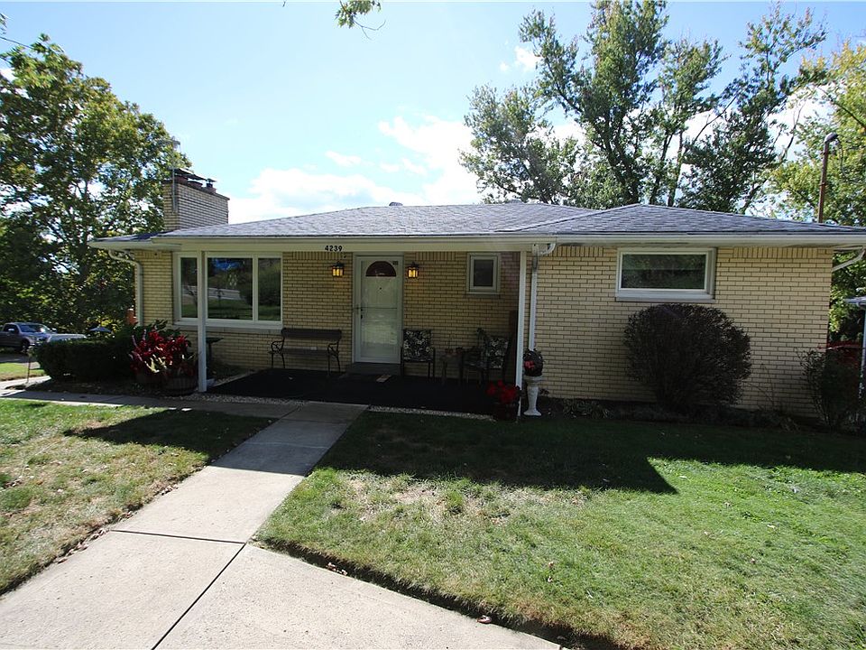 1st image of 4239 Finleyville Elrama Rd