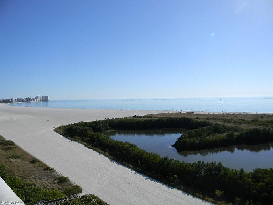 1st image of 440 Seaview Ct APT 309