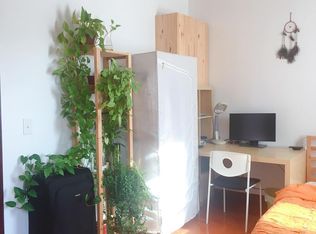 1237 N 15th St #3, Philadelphia, PA 19121