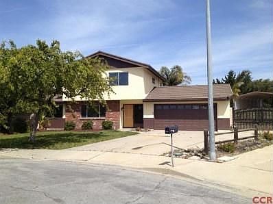 1st image of 4563 Tilbury Ct