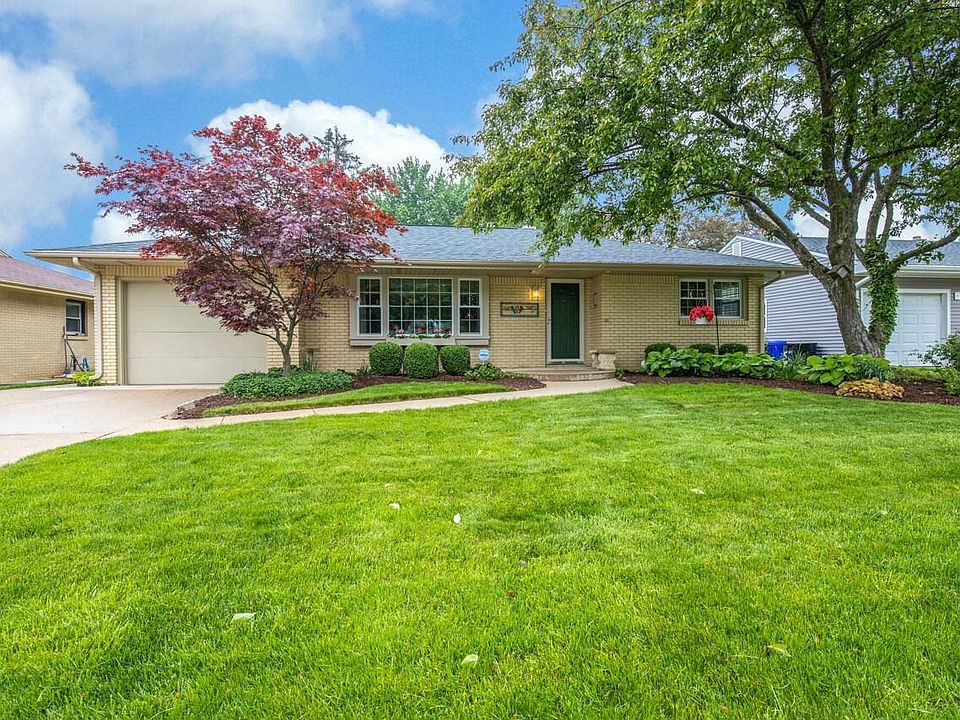 3904 Brendenwood Rd, Rockford, IL 61107 Zillow