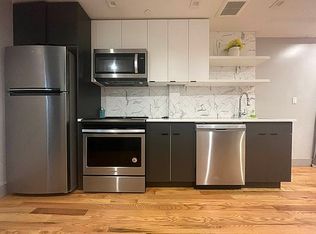 249 Tompkins Ave APT 1B, Brooklyn, NY 11216