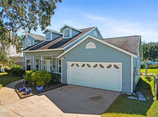 6222 Courtney Cv, Forest City, FL 32703