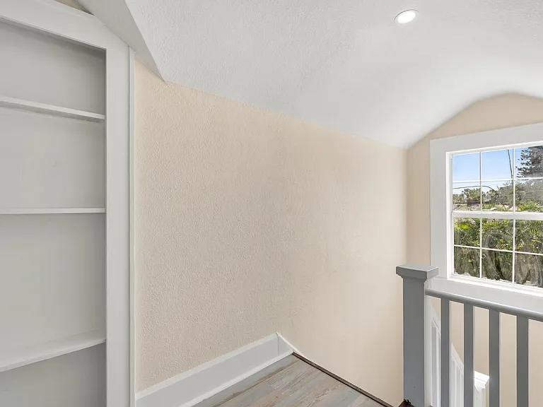 3310 E Maritana Dr — Photo 19