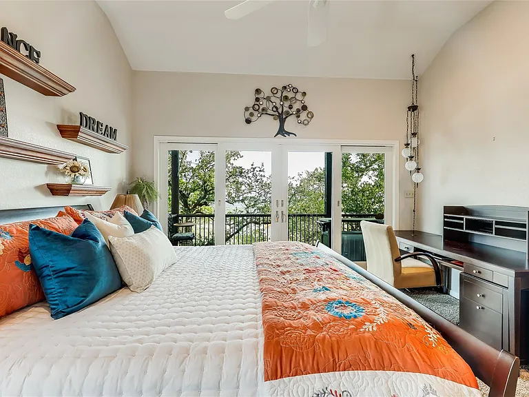 20701 Adobe Trl — Photo 22