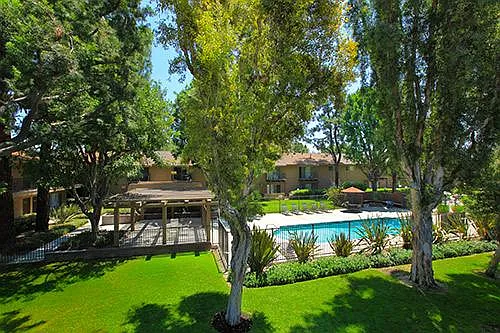 2901 E Yorba Linda Blvd — Photo 8