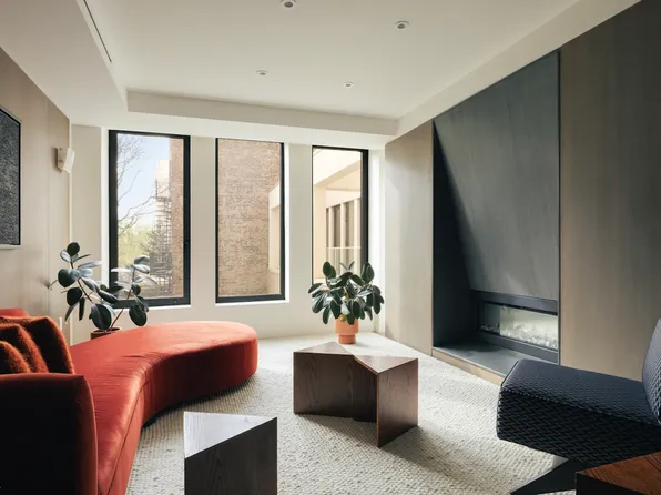 58 Saint Marks Place image 26 of 34