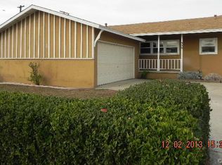 329 W 218th St, Carson, CA 90745