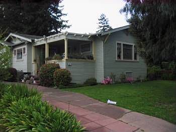 1st image of 1017 Capuchino Ave
