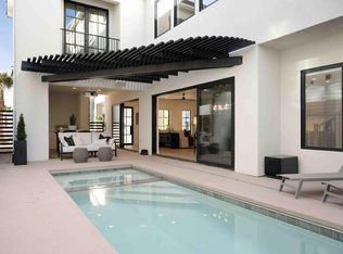 5346 S Cyan Ln, Saint George, UT 84790