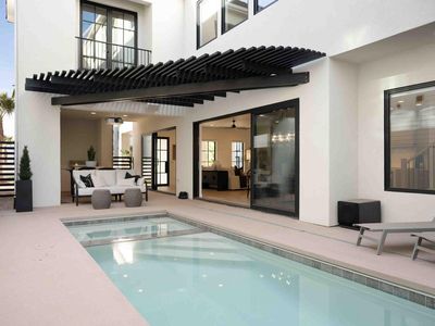 5346 S Cyan Ln, Saint George, UT, 84790