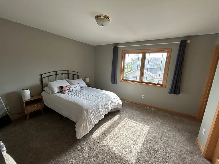 54 Wood Brook Way — Photo 25