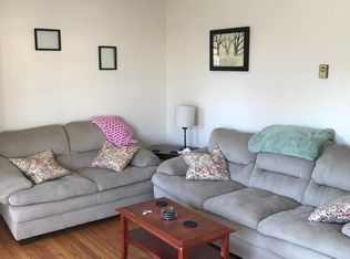 478 Berkshire Ln, Hampden Township, PA 17050
