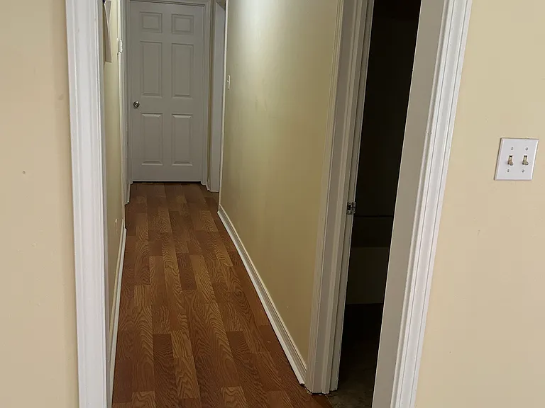 7531 William Norton Dr — Photo 9