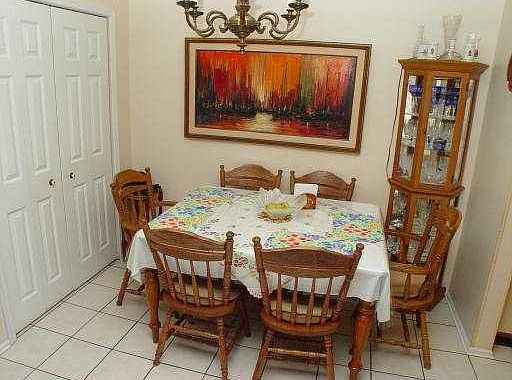 3rd image of 94 Haverhill Pl #94