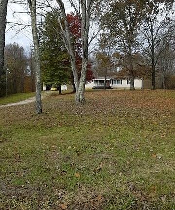 2nd image of 7225 Township Road 309 SE