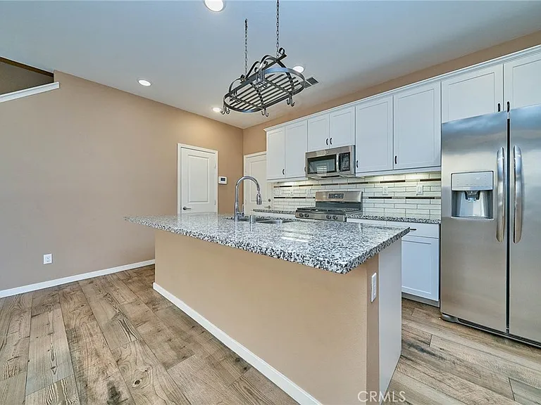 35879 Landon Ln — Photo 14