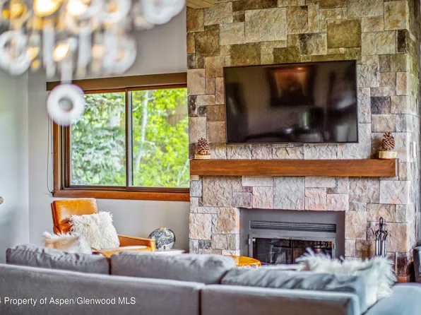 150 Snowmass Club Cir APT 1537, Snowmass Village, CO 81615